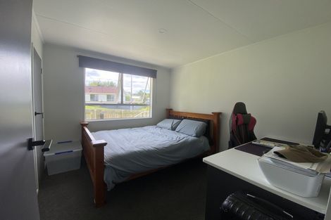 Photo of property in 27 Savage Crescent, Aramoho, Whanganui, 4500