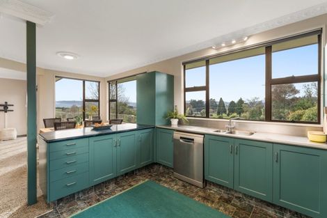 Photo of property in 245 Main Road South, East Taieri, Mosgiel, 9092