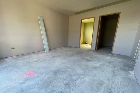 Photo of property in 38 Stackwood Avenue, Woodend, 7691