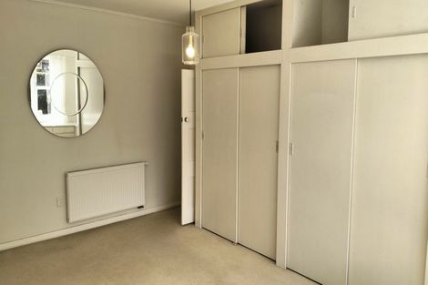 Photo of property in 3 Golf Road, Heretaunga, Upper Hutt, 5018