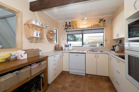 Photo of property in 13 Nursery Drive, Tinwald, Ashburton, 7700