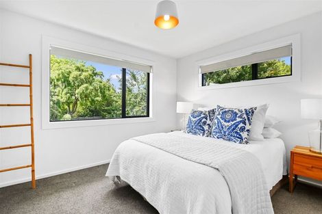 Photo of property in 11 Lombard Place, Avonhead, Christchurch, 8042