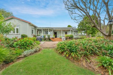 Photo of property in 439 Rotokauri Road, Rotokauri, Hamilton, 3289