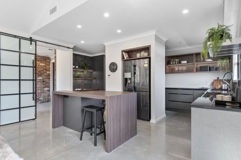 Photo of property in 14 Kensington Terrace, Gulf Harbour, Whangaparaoa, 0930