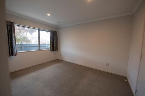 Photo of property in 119 Kirton Drive, Riverstone Terraces, Upper Hutt, 5018
