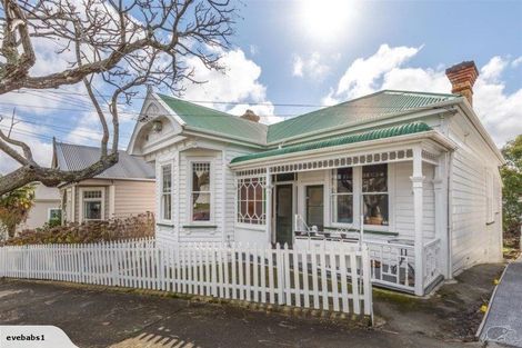 Photo of property in 25 Brentwood Avenue, Mount Eden, Auckland, 1024