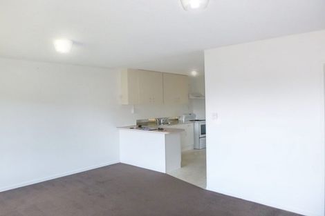 Photo of property in 2/23 Kenmure Avenue, Forrest Hill, Auckland, 0620