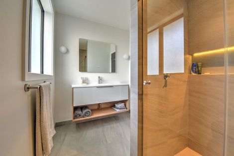 Photo of property in 17 Waverley Street, East Gore, Gore, 9710