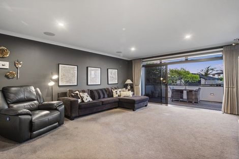 Photo of property in 2 Parnwell Place, Ohauiti, Tauranga, 3112