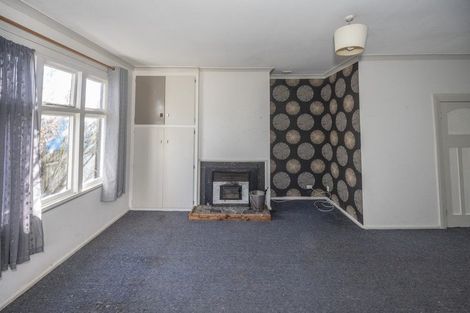 Photo of property in 5 Lynn Street, Oamaru North, Oamaru, 9400