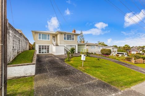 Photo of property in 46 Woodford Avenue, Henderson, Auckland, 0610