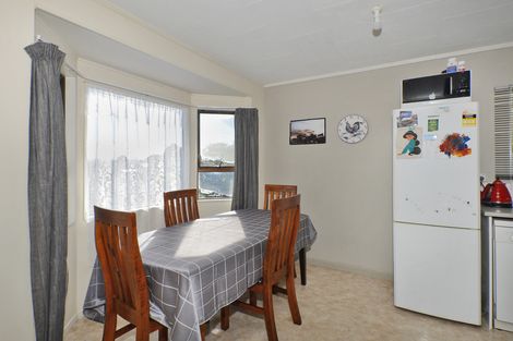Photo of property in 14 Tikorangi Place, Morningside, Whangarei, 0110