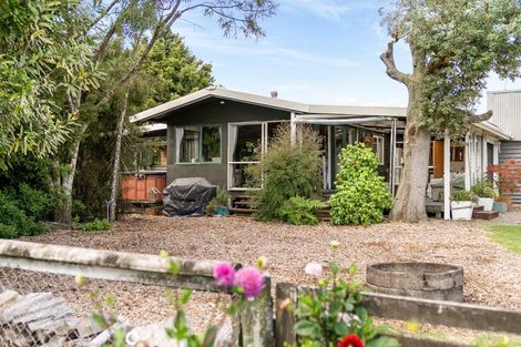 Photo of property in 1146 No 3 Road, Te Puke, 3183