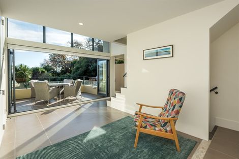 Photo of property in 29d Crichton Terrace, Cashmere, Christchurch, 8022