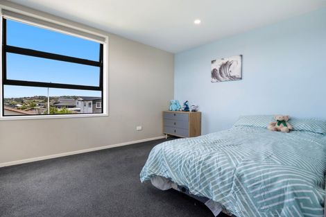 Photo of property in 52a Tawhiti Road, Pukekohe, 2120