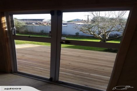 Photo of property in 27 Haultain Street, Fairfield, Hamilton, 3214