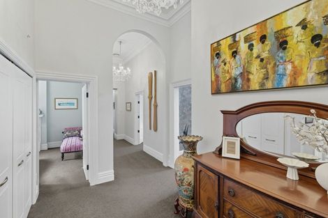 Photo of property in 5 Mountfort Street, Outram, 9019