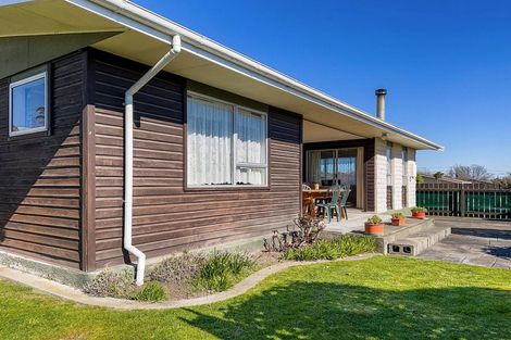 Photo of property in 15 Mountain View Road, Witherlea, Blenheim, 7201
