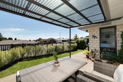 Photo of property in 1 Albatross Lane, Welcome Bay, Tauranga, 3112