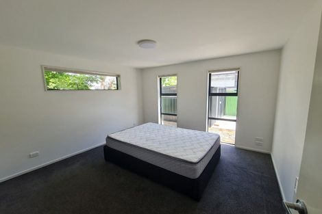 Photo of property in 28 Shand Crescent, Riccarton, Christchurch, 8041