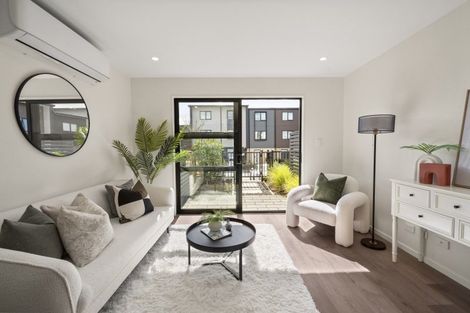 Photo of property in 34 Selo Street, Glen Eden, Auckland, 0602