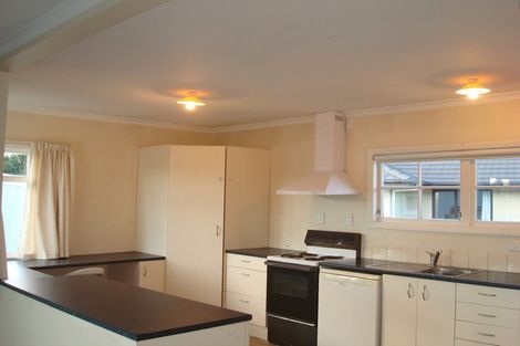 Photo of property in 21 Hunt Street, Richmond, 7020