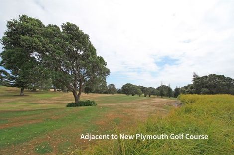 Photo of property in 15 Kotare Drive, Waiwhakaiho, New Plymouth, 4312