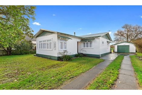 Photo of property in 39 Aroha View Avenue, Te Aroha, 3320