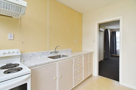 Photo of property in 2/560 Hereford Street, Linwood, Christchurch, 8011