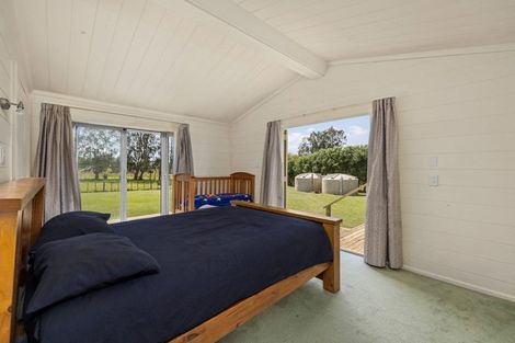 Photo of property in 145b Ness Road, Waipapa, 0295