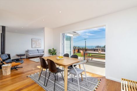 Photo of property in 52 Stanley Crescent, Beachville, Nelson, 7010