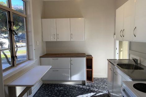 Photo of property in 109 Victoria Avenue, Hokowhitu, Palmerston North, 4410