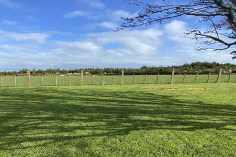 Photo of property in 69a Marybank Road, Marybank, Wanganui, 4572