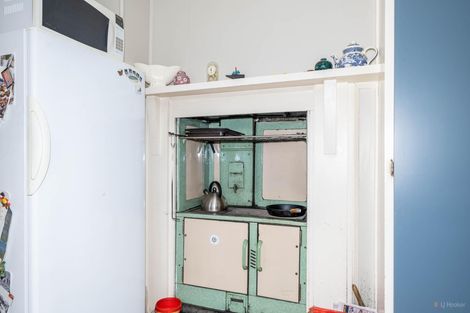 Photo of property in 7 Massey Street, Waimate, 7924