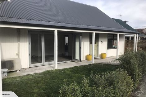 Photo of property in 2/91 Nayland Street, Sumner, Christchurch, 8081