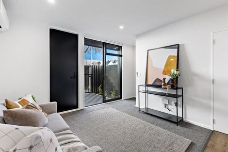 Photo of property in 9/26 Cashel Street, Christchurch Central, Christchurch, 8013