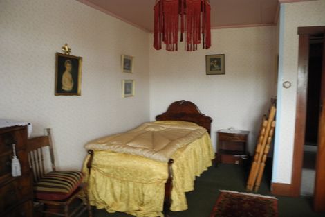 Photo of property in 7 Manse Street, Waimate, 7924