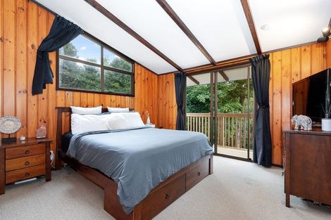 Photo of property in 39a Dundas Road, Riverside, Whangarei, 0112