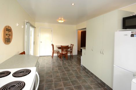 Photo of property in 4 Burma Road, Taieri Beach, Brighton, 9091