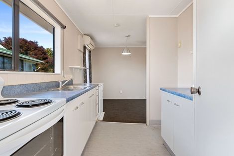 Photo of property in 17b Wingrove Road, Owhata, Rotorua, 3010