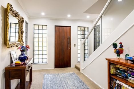 Photo of property in 2 Thorp Street, Motueka, 7120