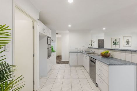 Photo of property in 2/44 Claude Road, Manurewa, Auckland, 2102