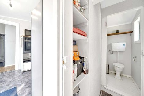 Photo of property in 23 Nen Street, Oamaru, 9400