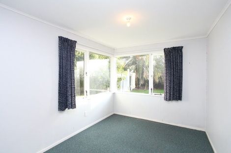 Photo of property in 15 Undine Street, Pakuranga, Auckland, 2010