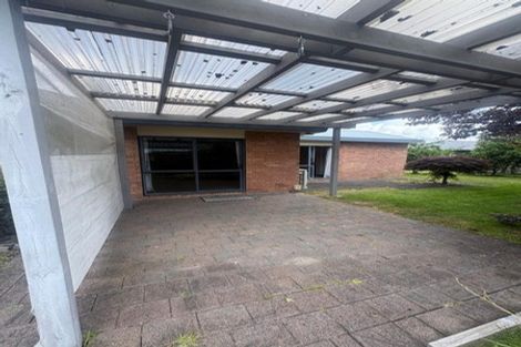 Photo of property in 15 Northmeadow Drive, Rototuna, Hamilton, 3210