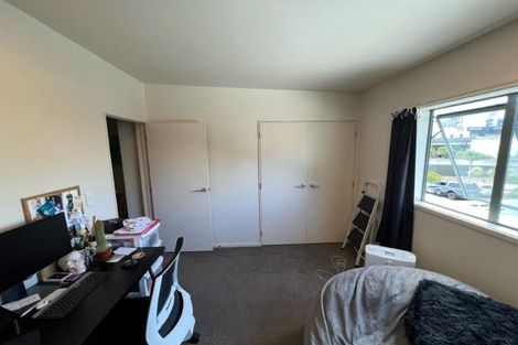 Photo of property in 115g Franklin Road, Freemans Bay, Auckland, 1011