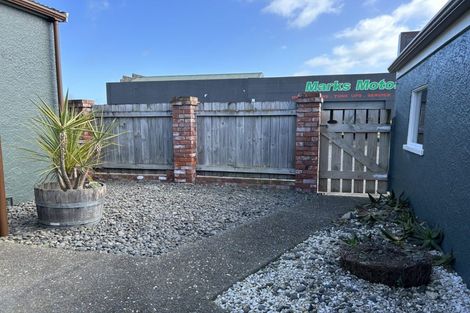 Photo of property in 125 Manchester Street, Feilding, 4702