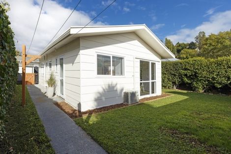 Photo of property in 2/227 Kawai Street South, Nelson South, Nelson, 7010