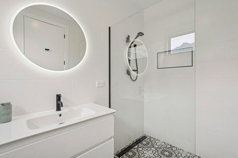 Photo of property in 1 Torridon Court, Jacks Point, Queenstown, 9371