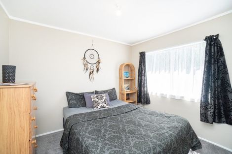 Photo of property in 48 Humber Street, Rongotea, 4476